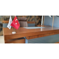 Germany_Office_Furniture