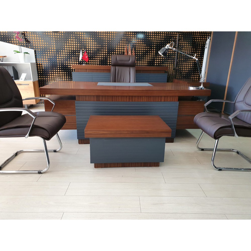 Germany_Office_Furniture