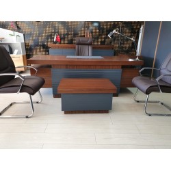 Germany_Office_Furniture