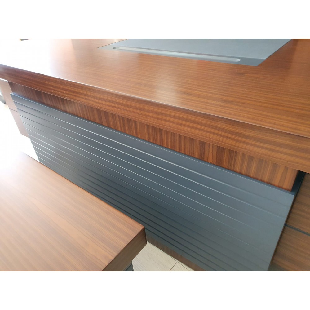 Germany_Office_Furniture