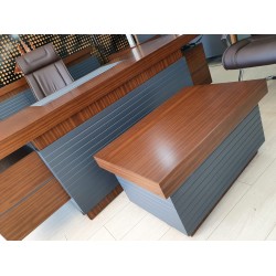 Germany_Office_Furniture