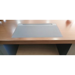 Germany_Office_Furniture