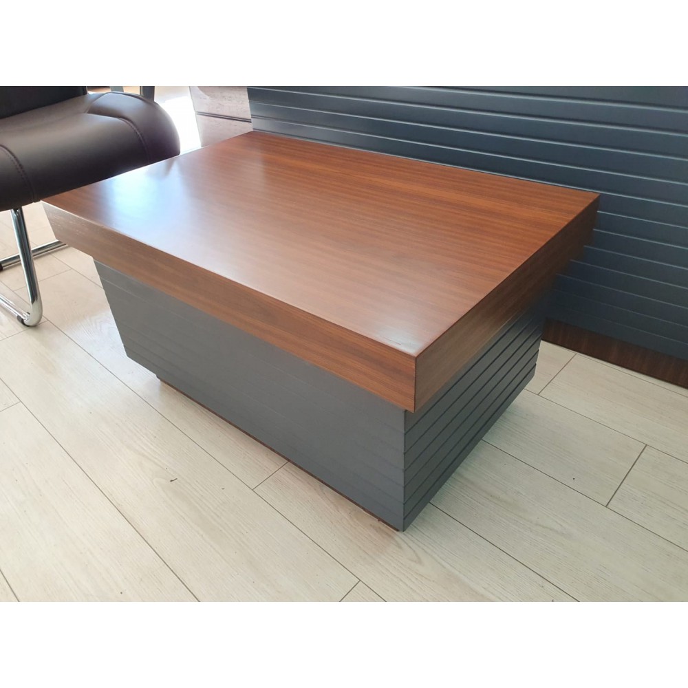 Germany_Office_Furniture