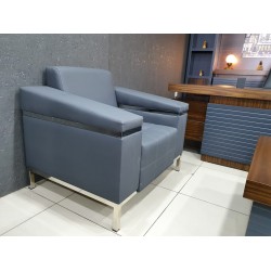 european_office_furniture