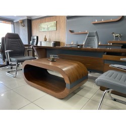 Swedish Vıp Executive Team