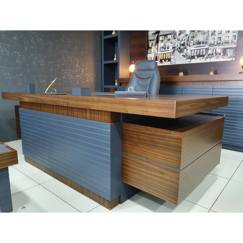 european_office_furniture
