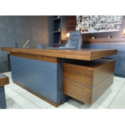 european_office_furniture