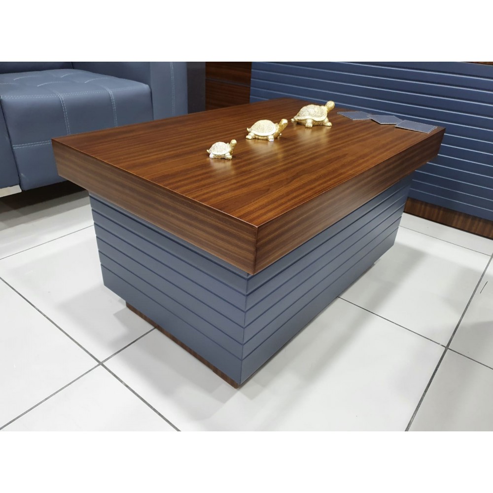 european_office_furniture