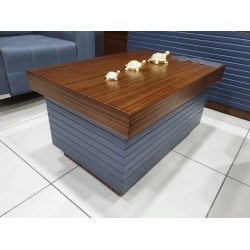 european_office_furniture