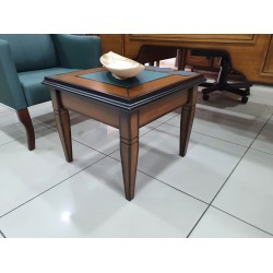 British_Executive_Desk