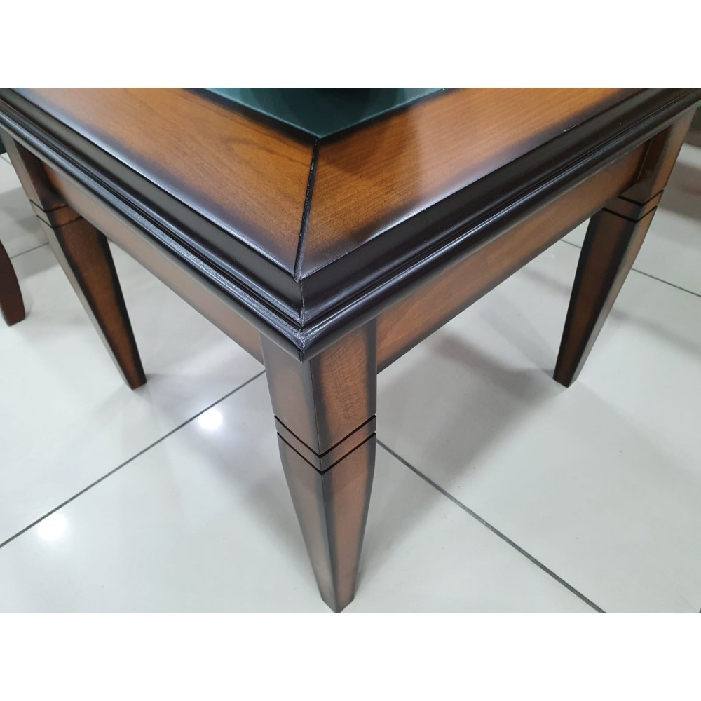 British_Executive_Desk