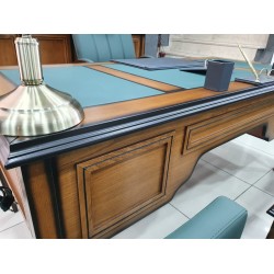 British_Executive_Desk