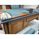 British_Executive_Desk