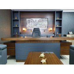 european_office_furniture