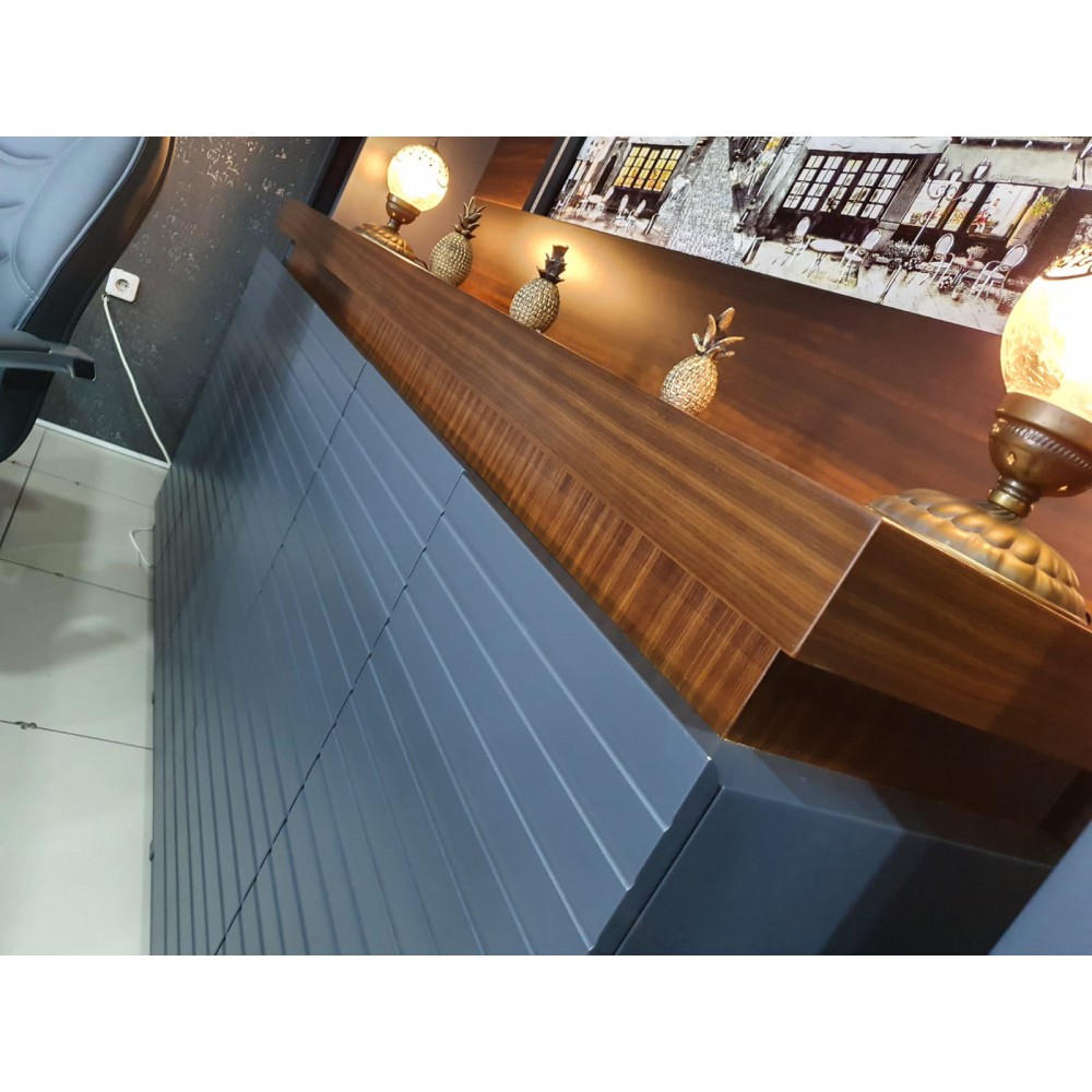 european_office_furniture