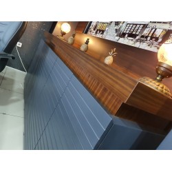 european_office_furniture