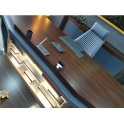 Office_Furniture_France