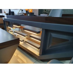 Office_Furniture_France