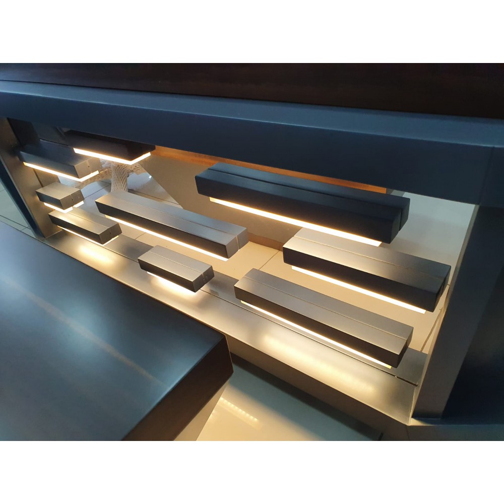 Office_Furniture_France