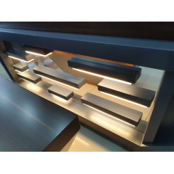 Office_Furniture_France