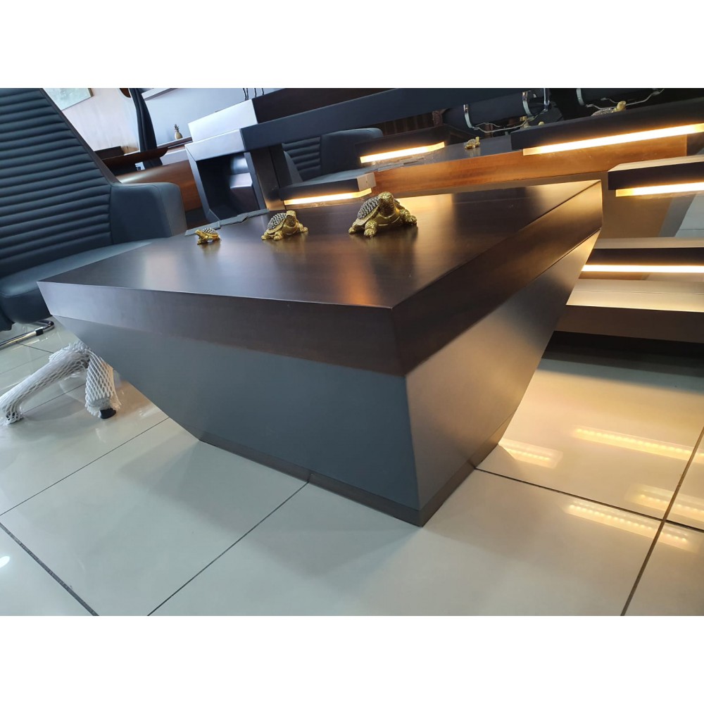 Office_Furniture_France