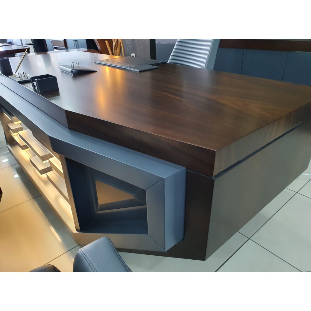 Office_Furniture_France