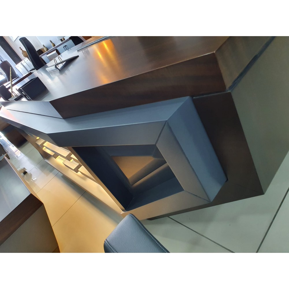 Office_Furniture_France