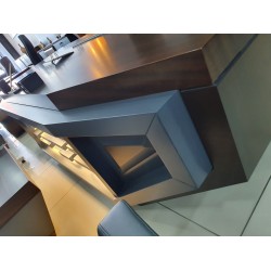 Office_Furniture_France