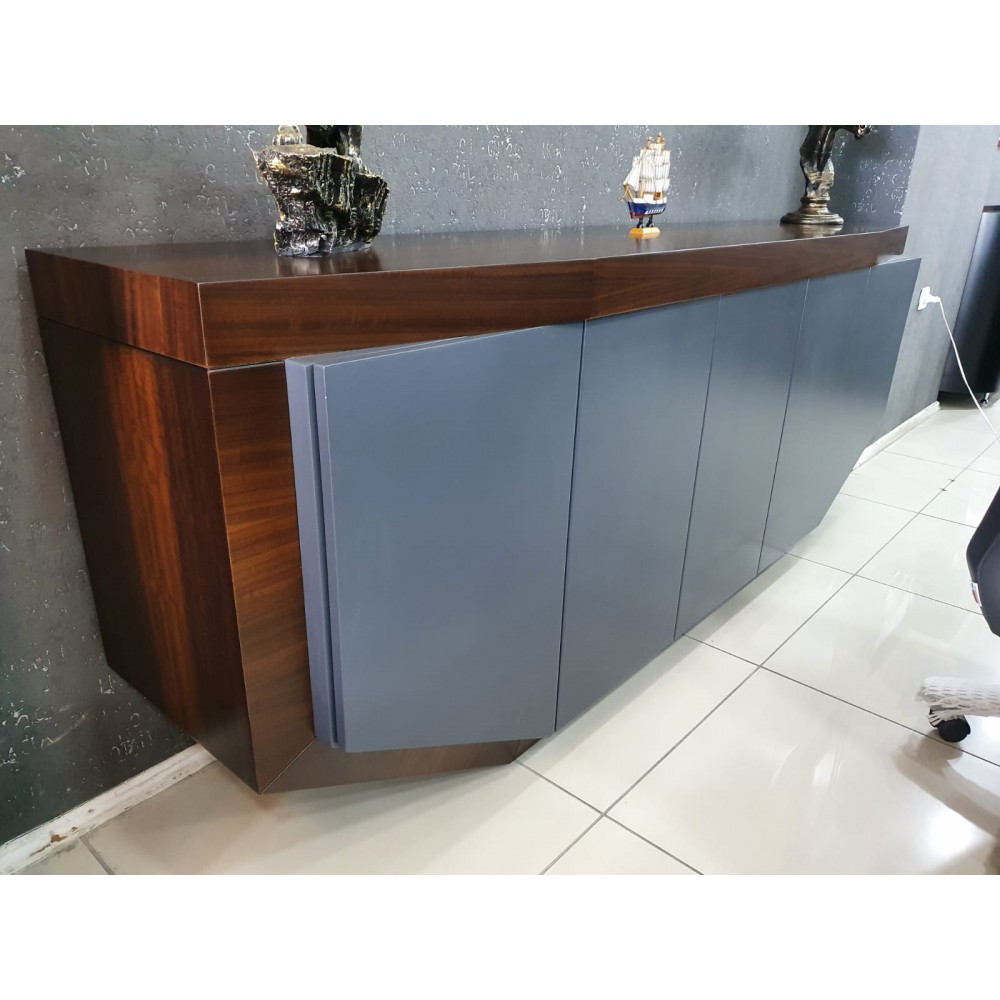 Office_Furniture_France