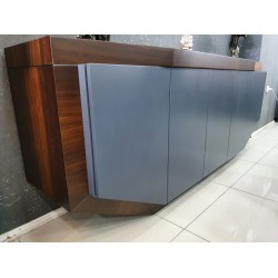 Office_Furniture_France