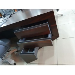 Office_Furniture_France