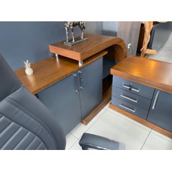 Swedish Vıp Executive Team