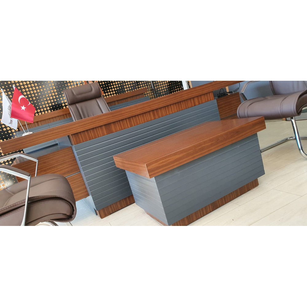 Germany_Office_Furniture