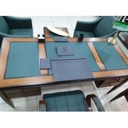 British_Executive_Desk