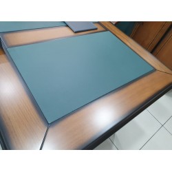 British_Executive_Desk