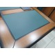 British_Executive_Desk