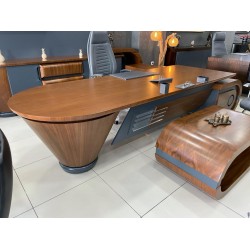 Swedish Vıp Executive Team