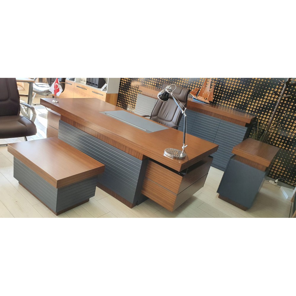 Germany_Office_Furniture