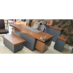 Germany_Office_Furniture