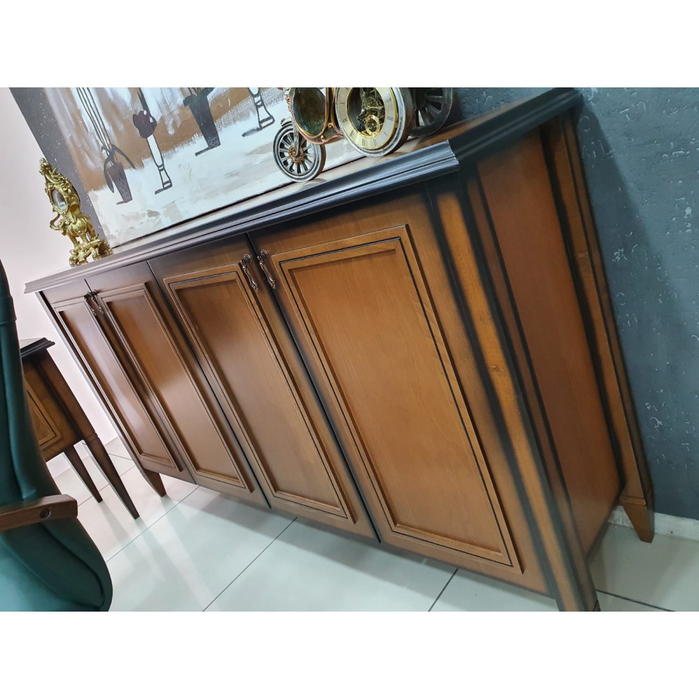 British_Executive_Desk