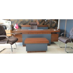 Germany_Office_Furniture