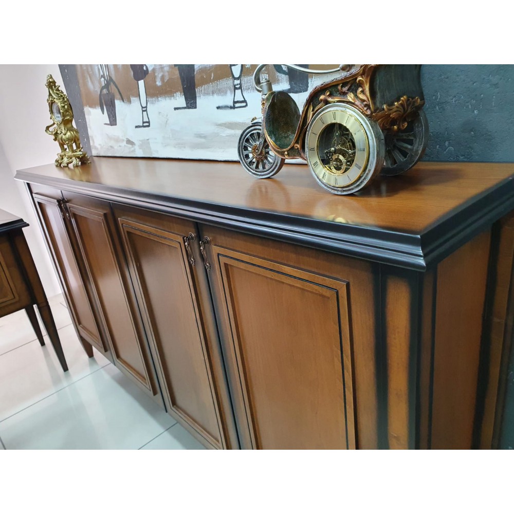 British_Executive_Desk