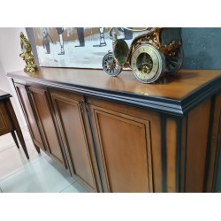 British_Executive_Desk