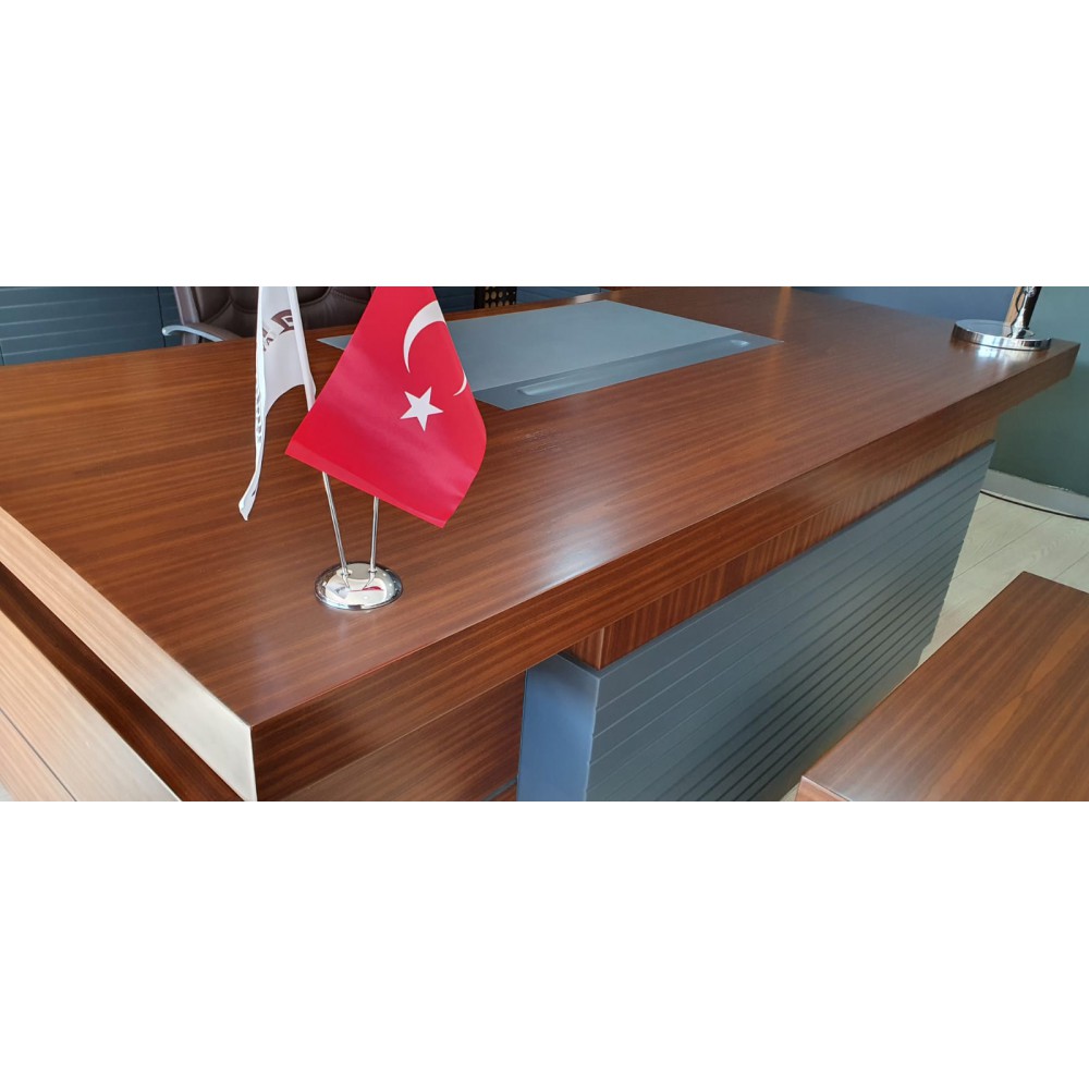 Germany_Office_Furniture