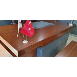 Germany_Office_Furniture