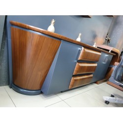 Swedish Vıp Executive Team