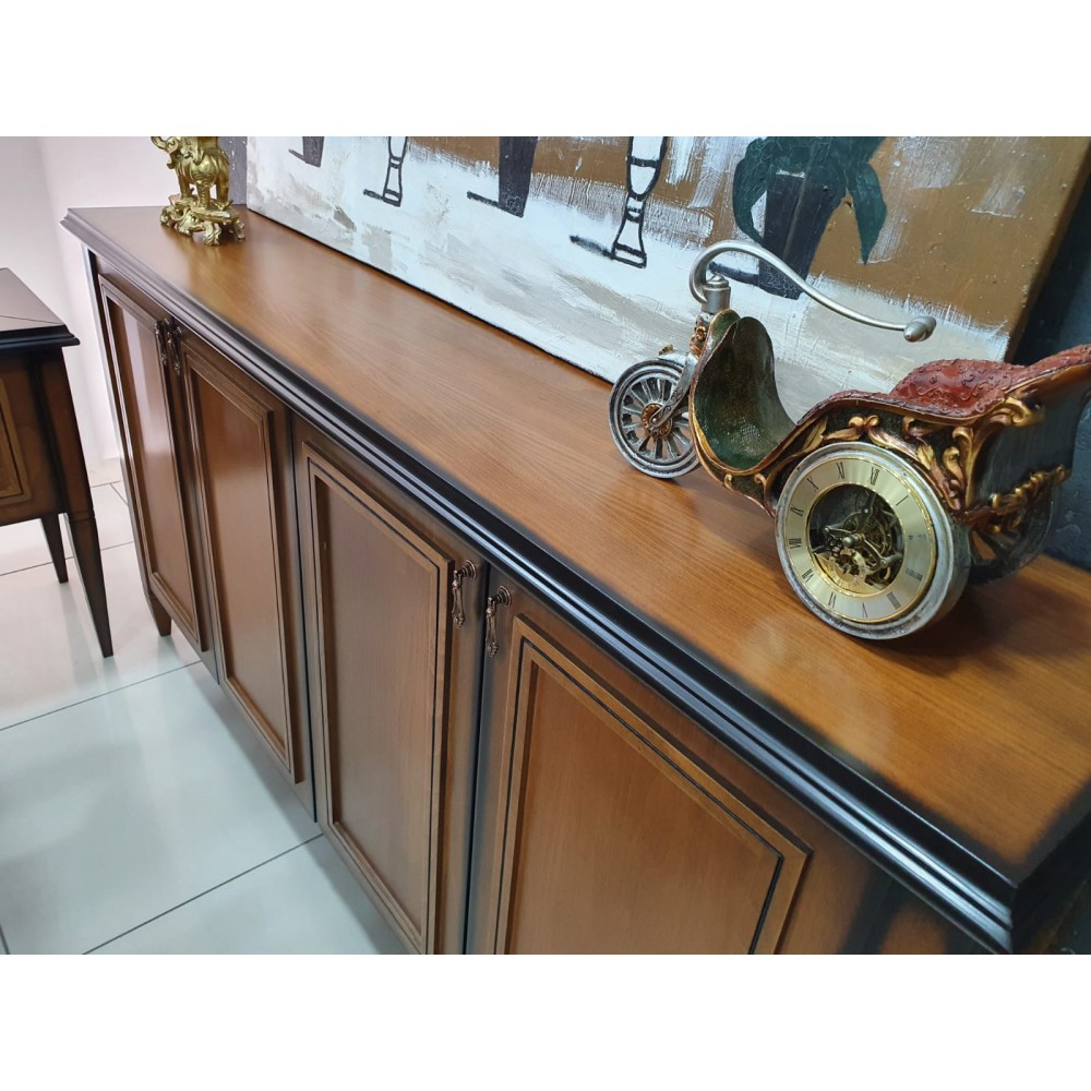 British_Executive_Desk