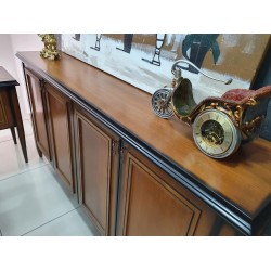 British_Executive_Desk