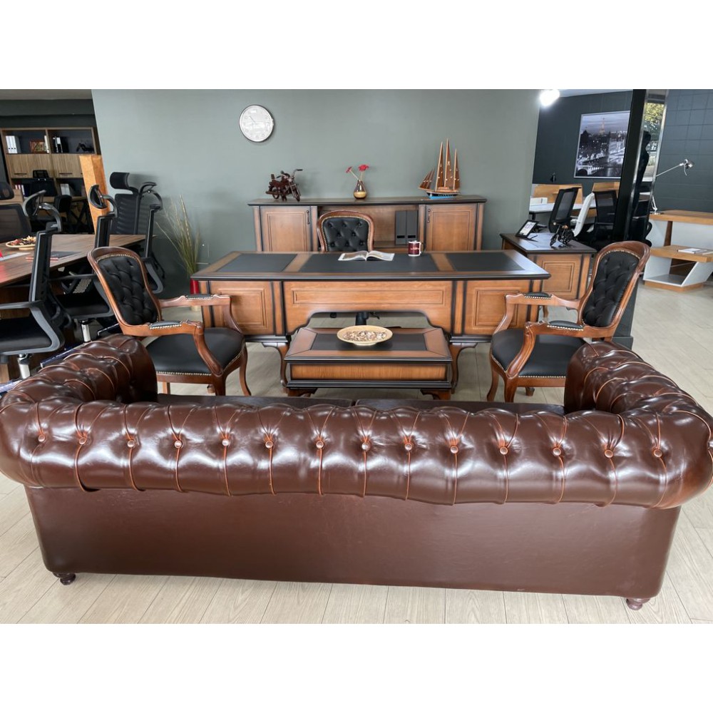 Classic_Office_Furnitures