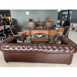 Classic_Office_Furnitures